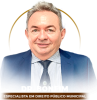 dr-bonfim.png