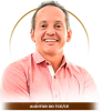dr-henrique.png