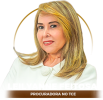 dr-leilyane-feitosa.png
