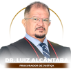 dr-luiz-alcantara.png