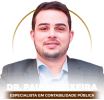 dr-paulo-augusto.png