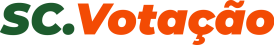 logo-sc-votação