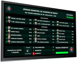 site-lucas